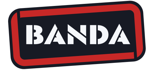 banda.9876.casino